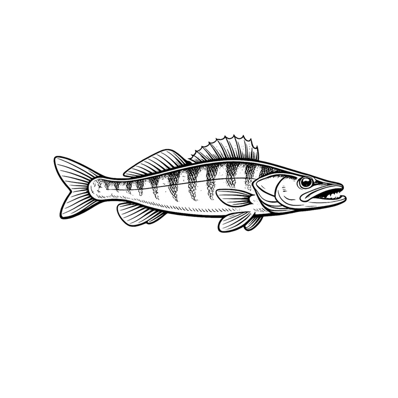 Zander