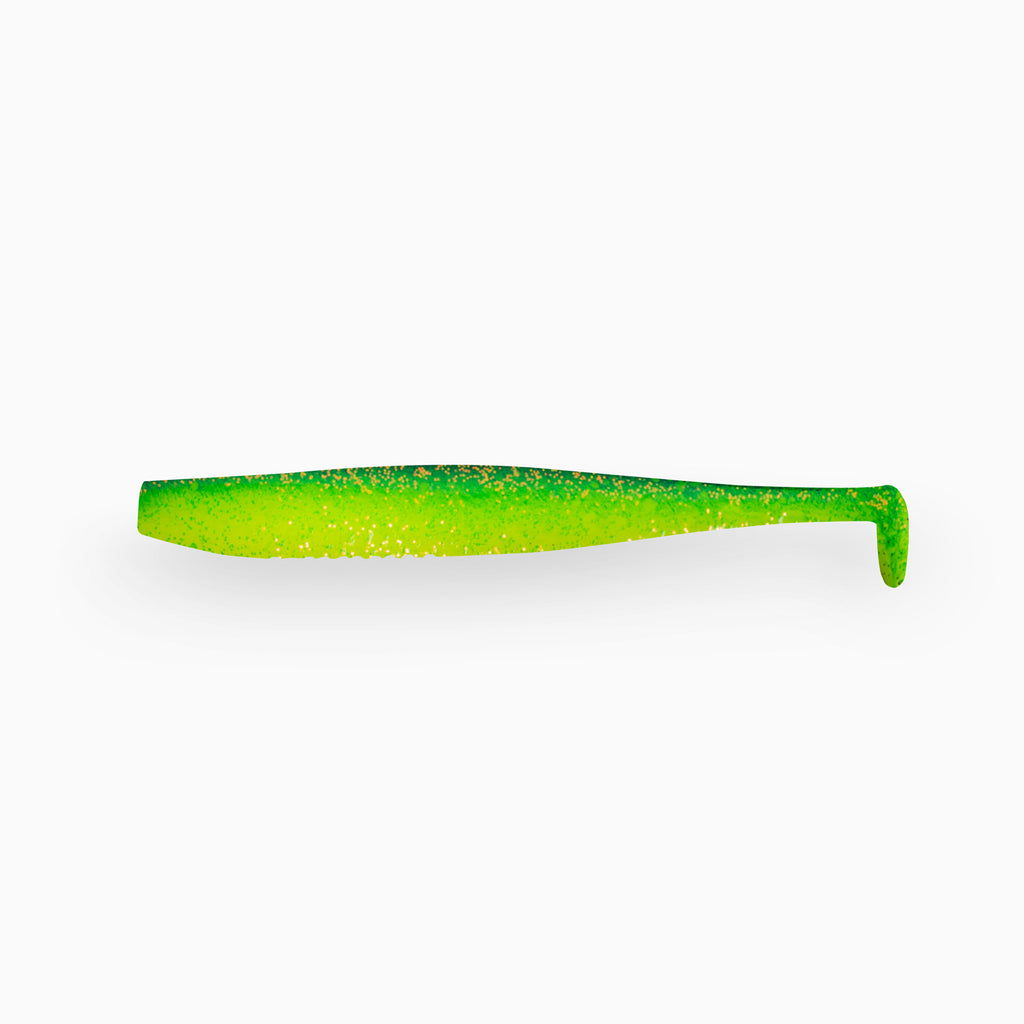 Abroymer | 12 cm