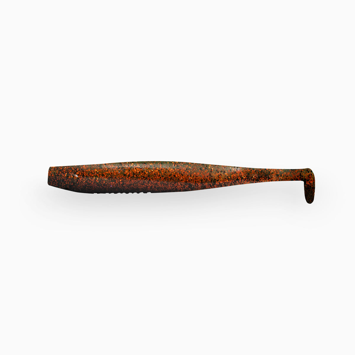 Abroymer | 12 cm