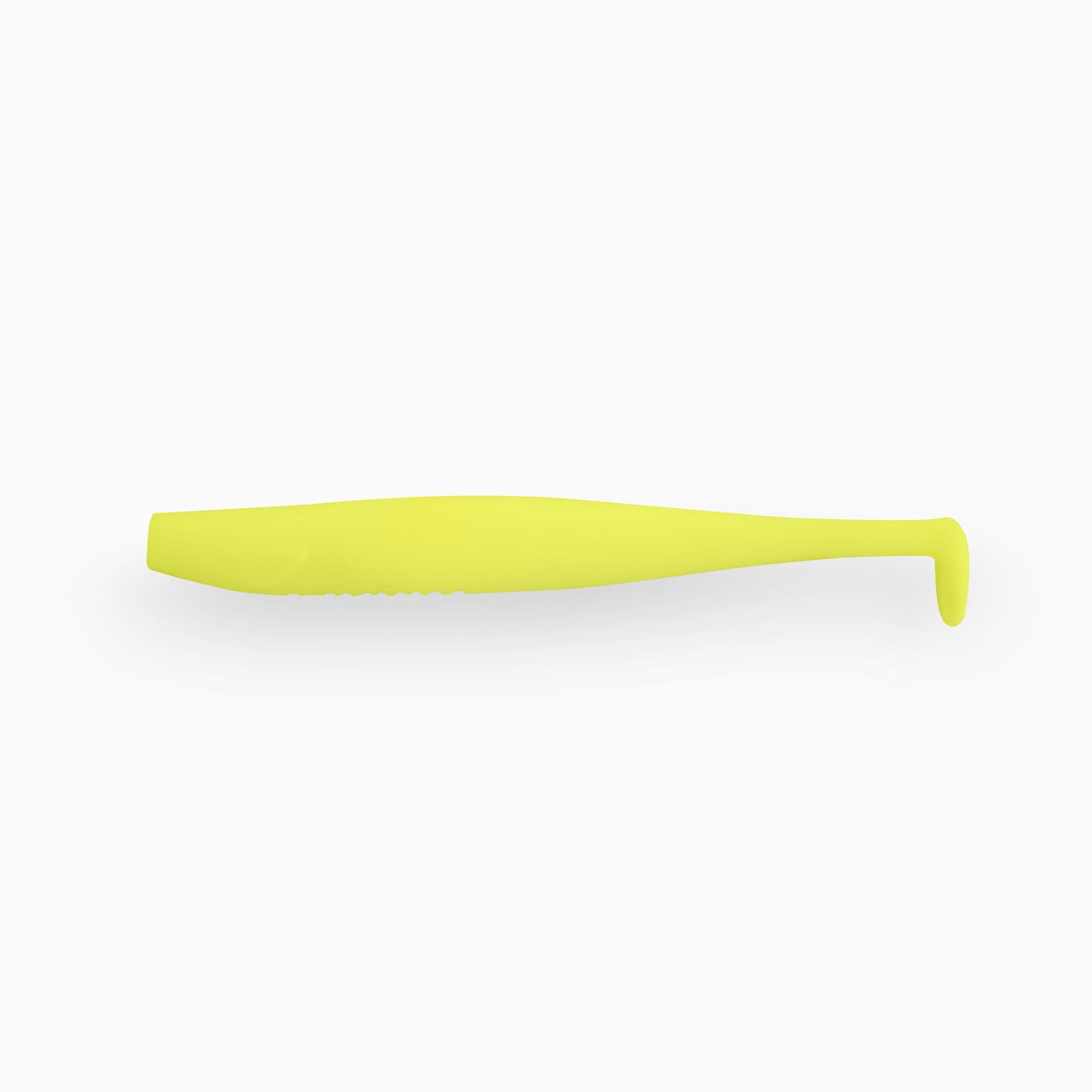 Abroymer | 12 cm