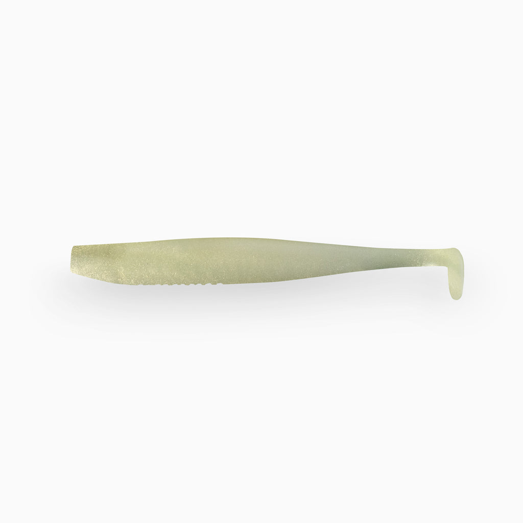 Abroymer | 12 cm