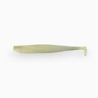 Abroymer | 12 cm