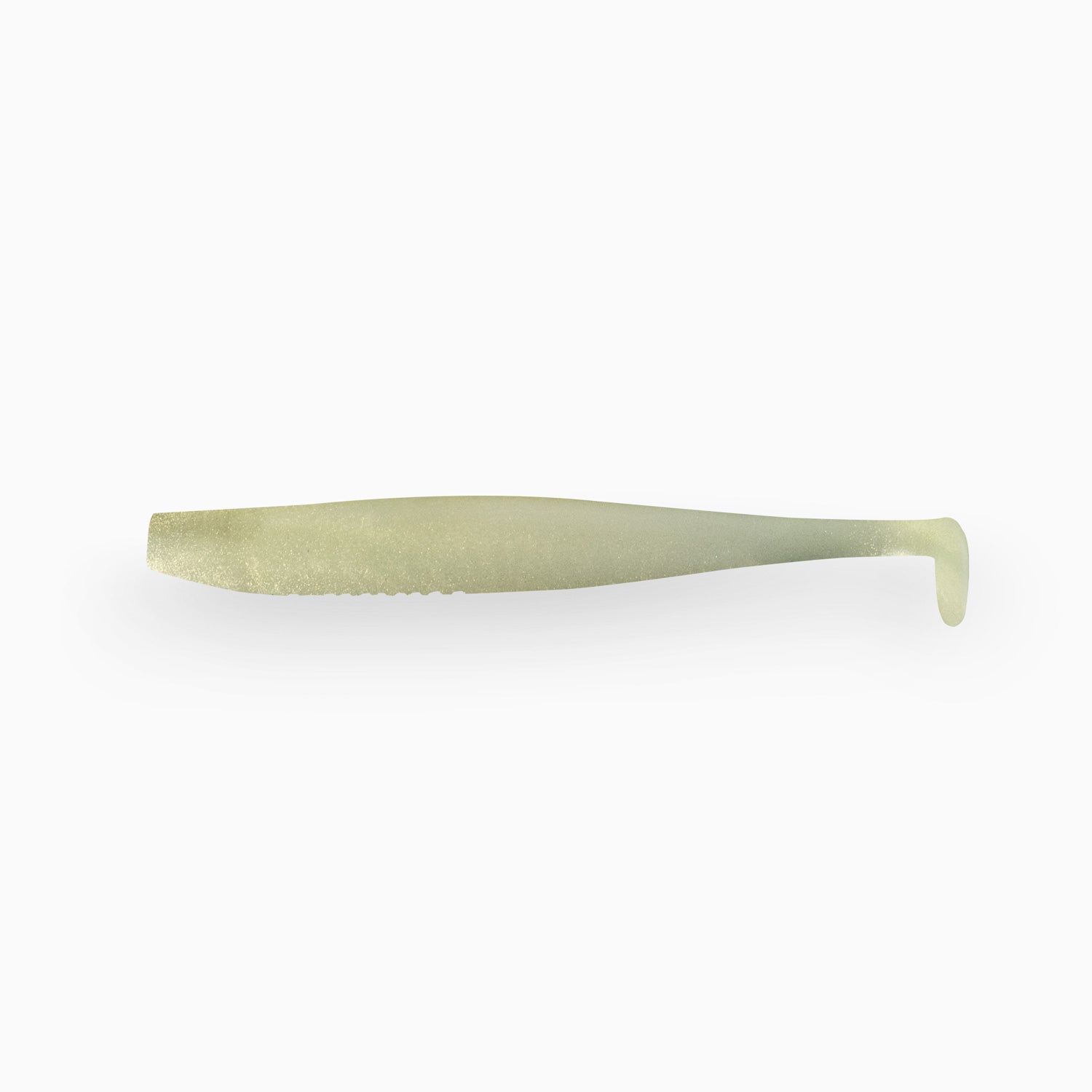 Abroymer | 12 cm