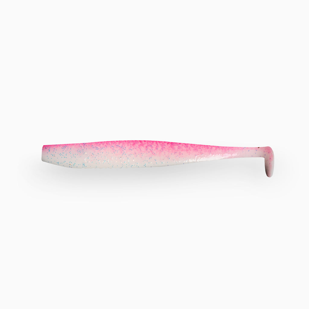 Abroymer | 12 cm