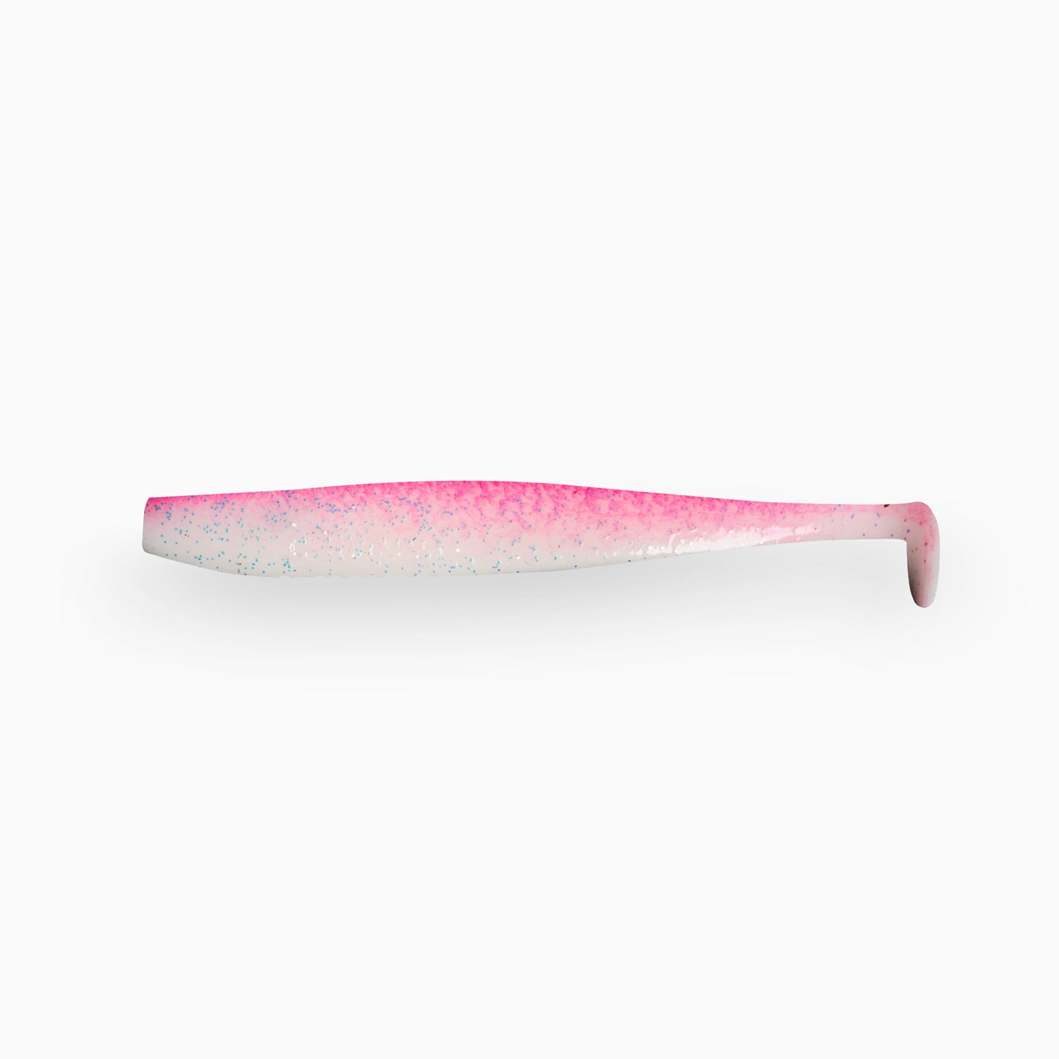 Abroymer | 12 cm