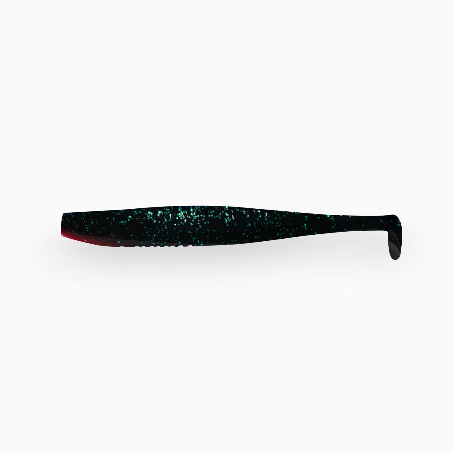 Abroymer | 12 cm