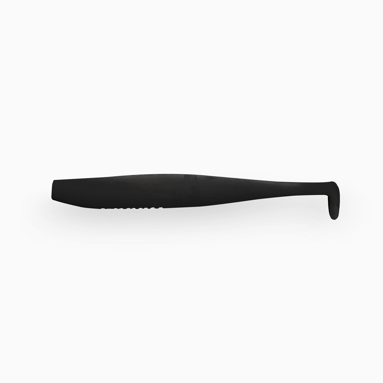 Abroymer | 12 cm
