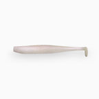 Abroymer | 12 cm