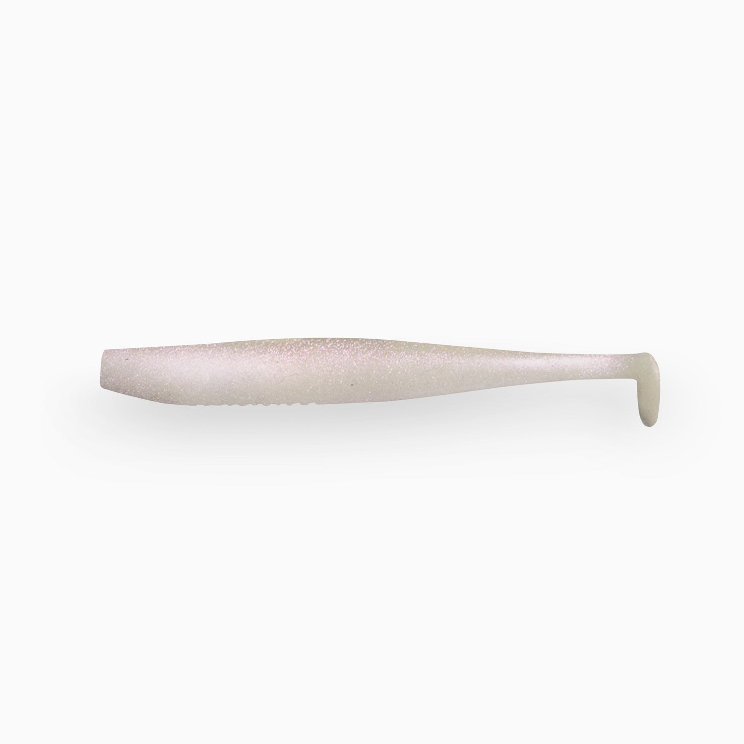 Abroymer | 12 cm