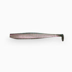 Abroymer | 12 cm