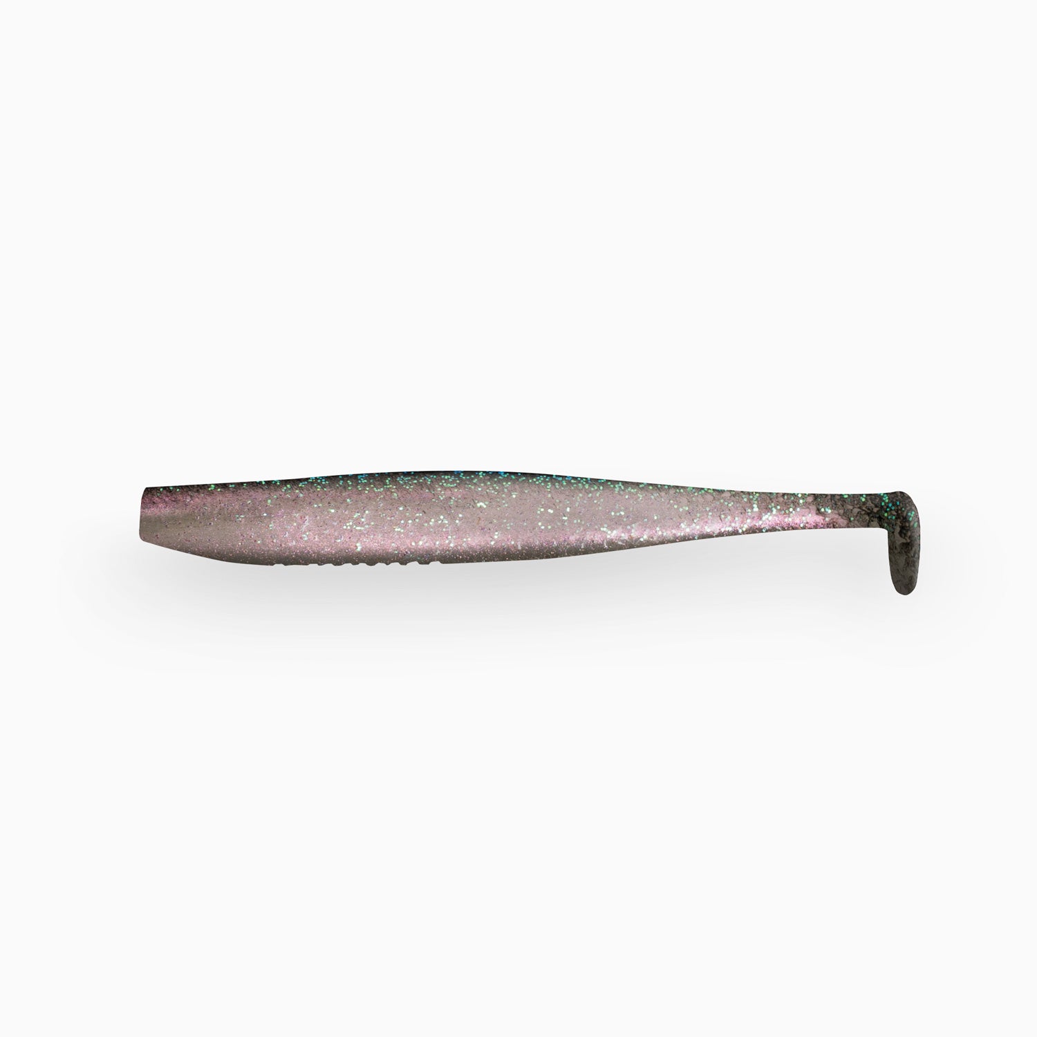 Abroymer | 12 cm