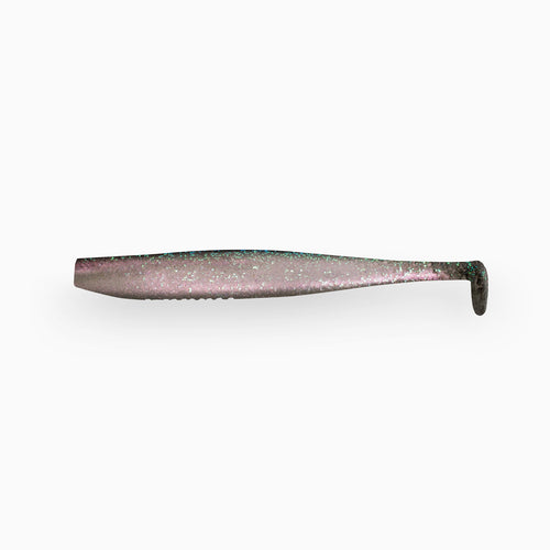 Abroymer | 12 cm