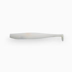 Abroymer | 12 cm