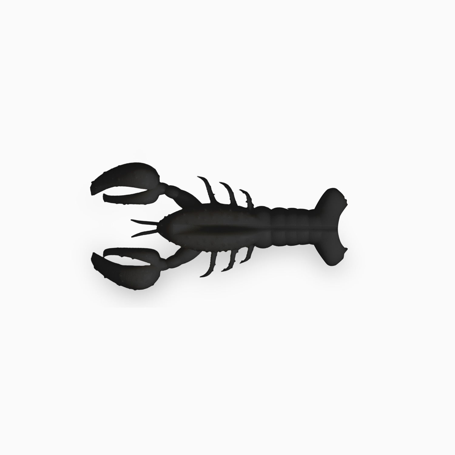 Creature | 6 cm