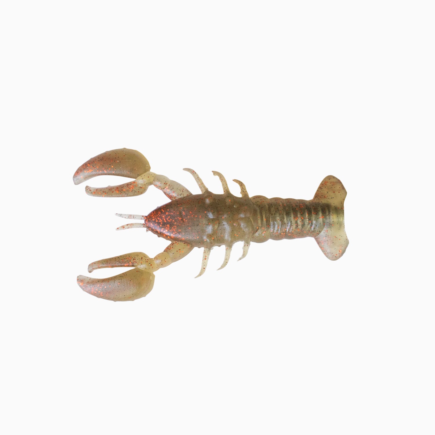 Creature | 6 cm