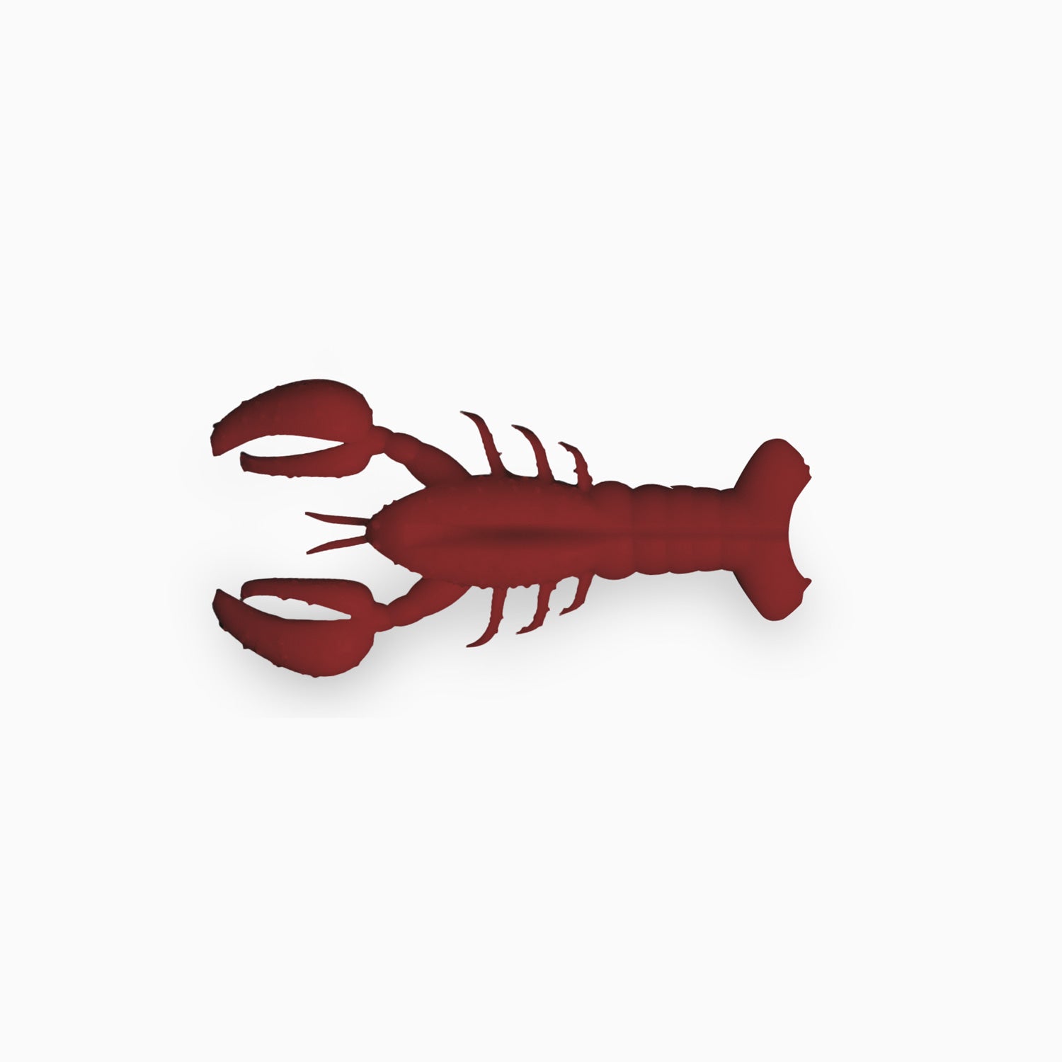 Creature | 6 cm