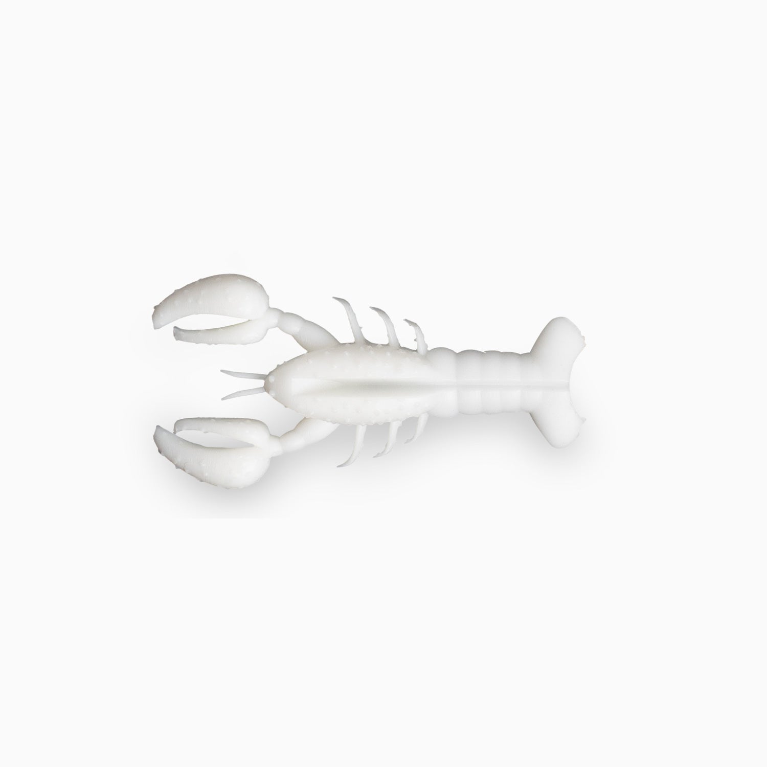 Creature | 6 cm