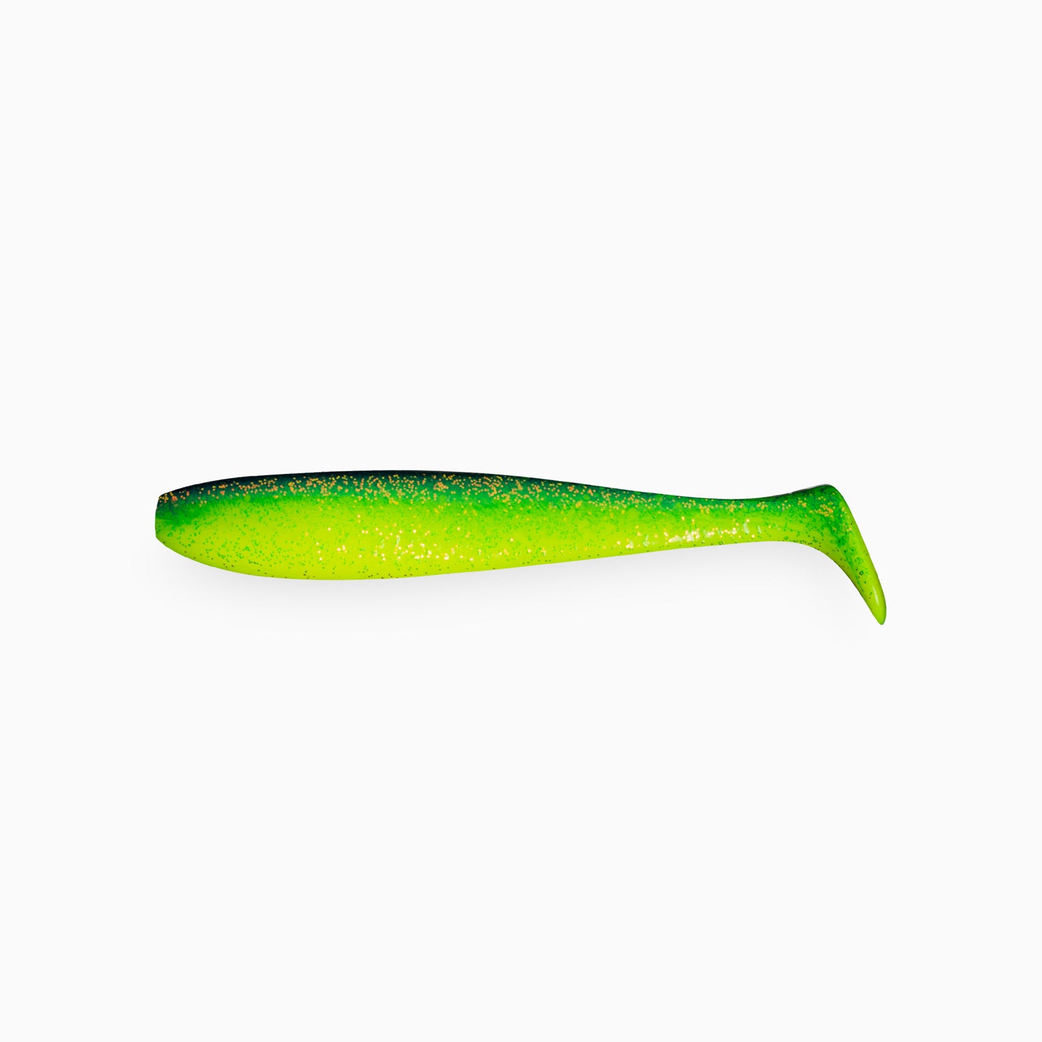 Evo Shad | 12 cm