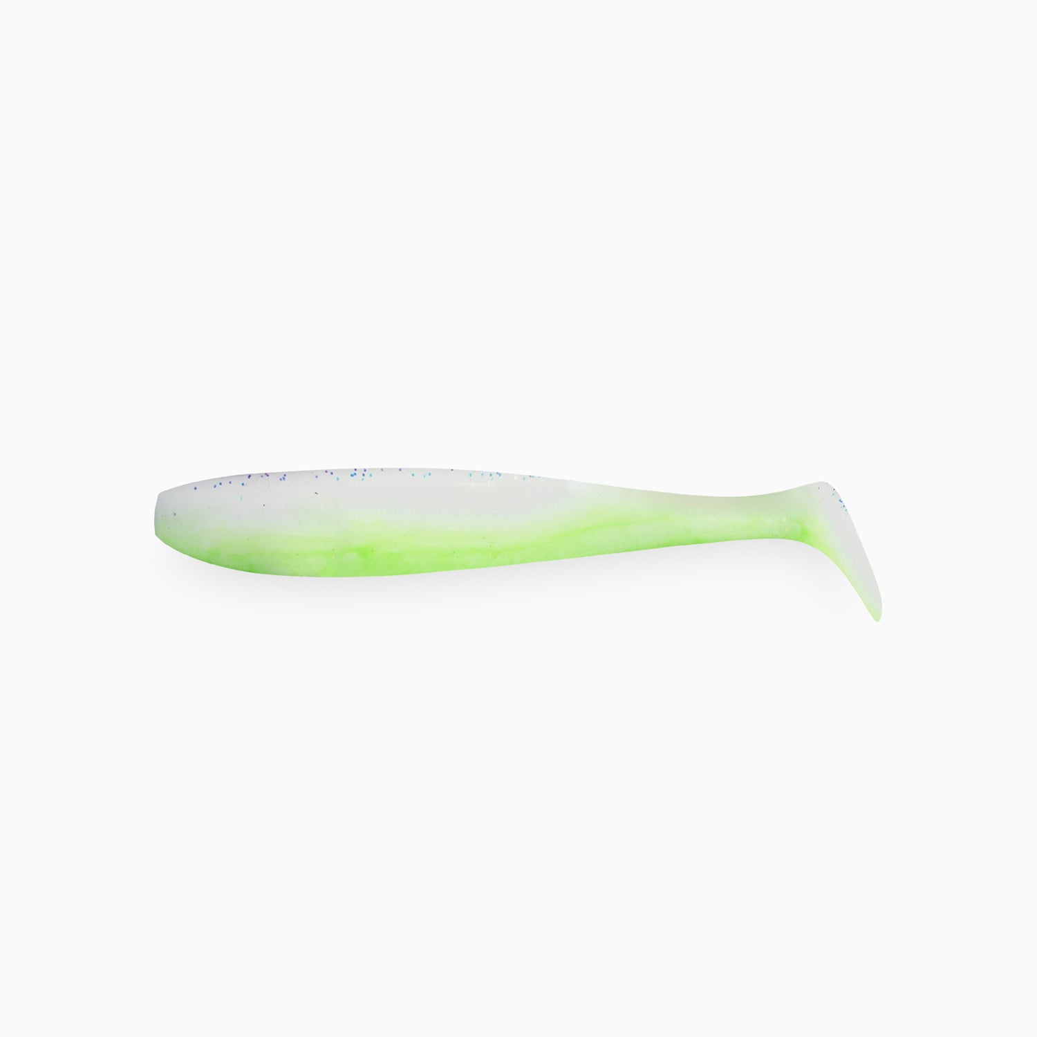 Evo Shad | 12 cm