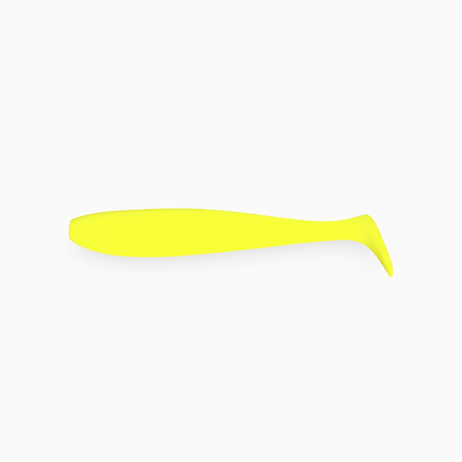 Evo Shad | 12 cm