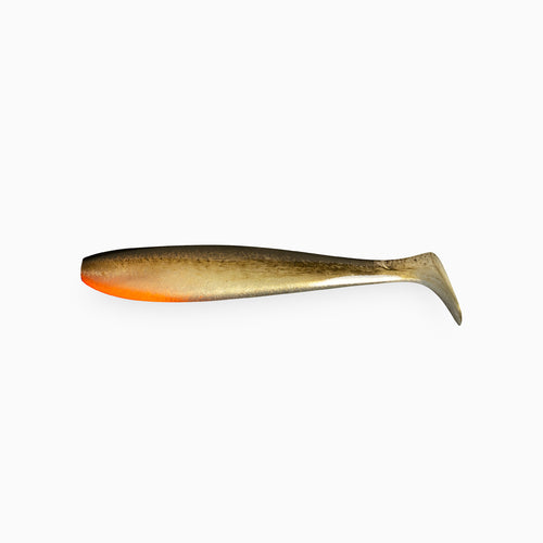 Evo Shad | 12 cm