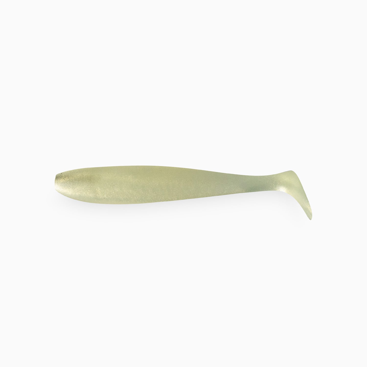 Evo Shad | 12 cm