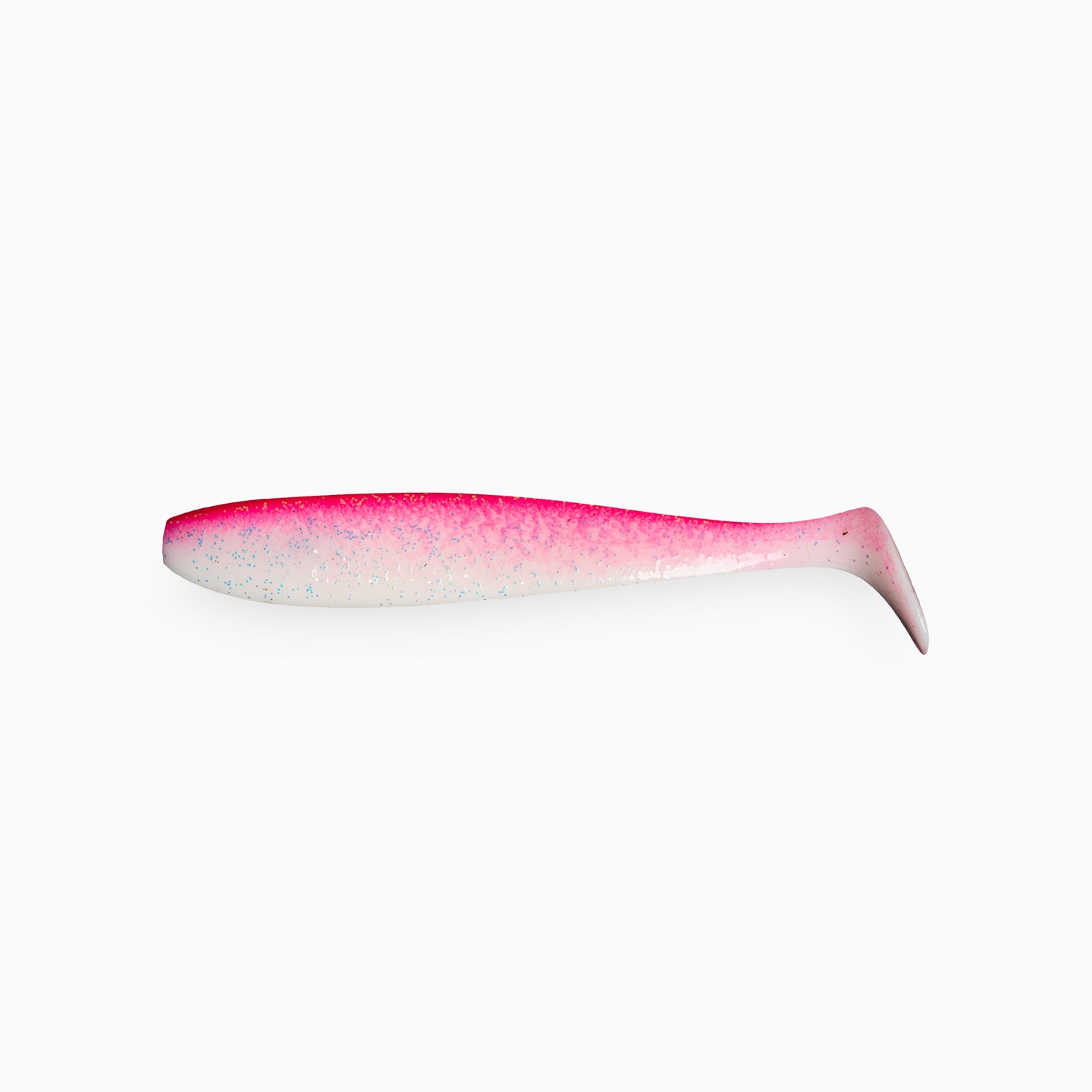 Evo Shad | 12 cm