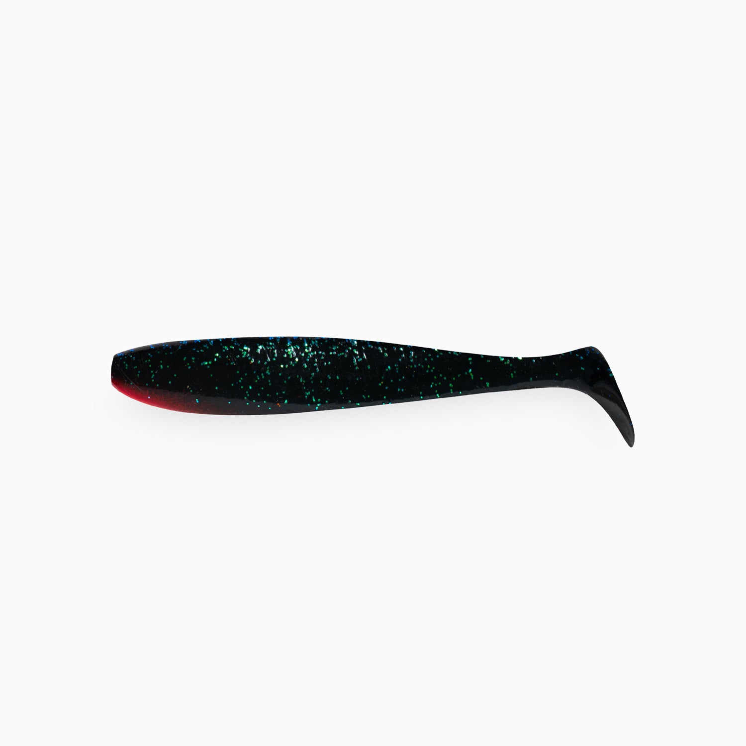 Evo Shad | 12 cm