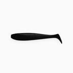 Evo Shad | 12 cm