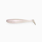 Evo Shad | 12 cm