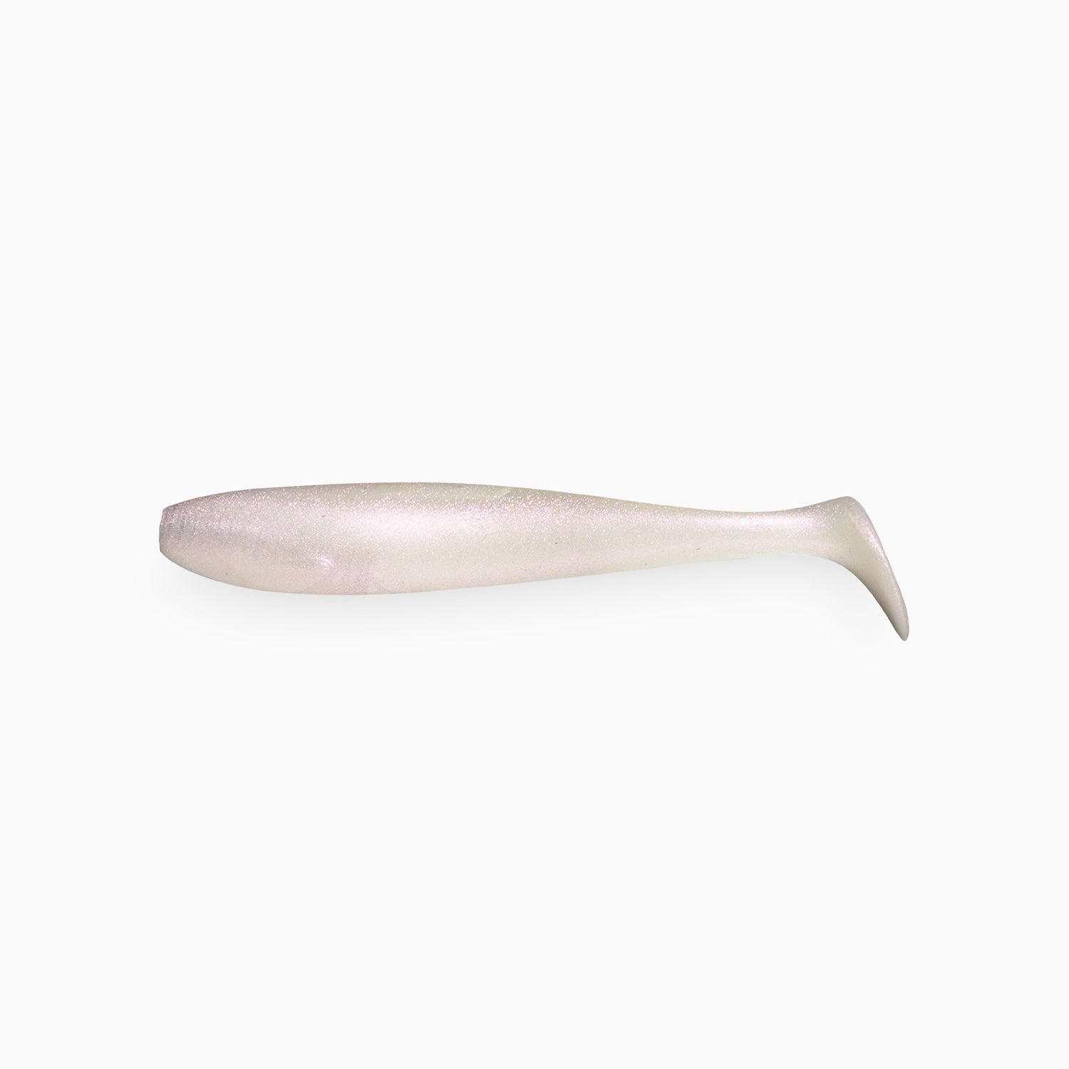 Evo Shad | 12 cm