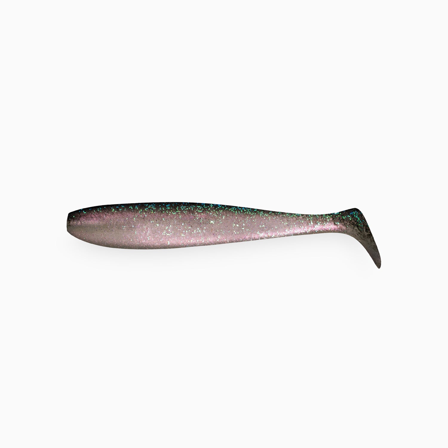 Evo Shad | 12 cm