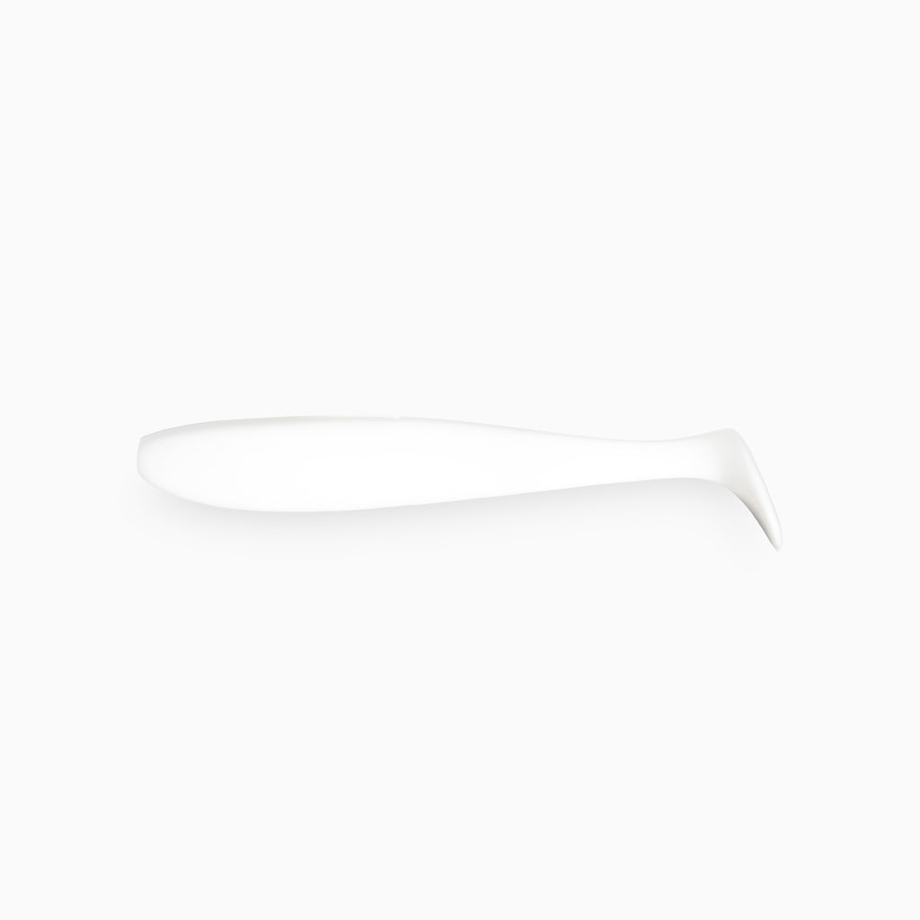 Evo Shad | 12 cm