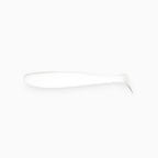Evo Shad | 12 cm