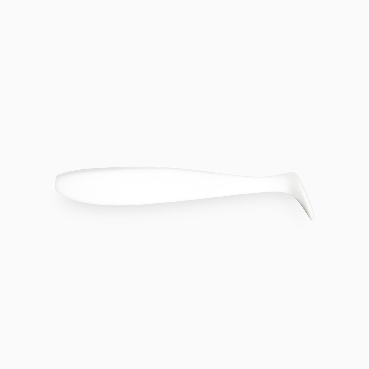Evo Shad | 12 cm