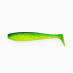 Evo Shad | 14 cm