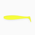 Evo Shad | 14 cm