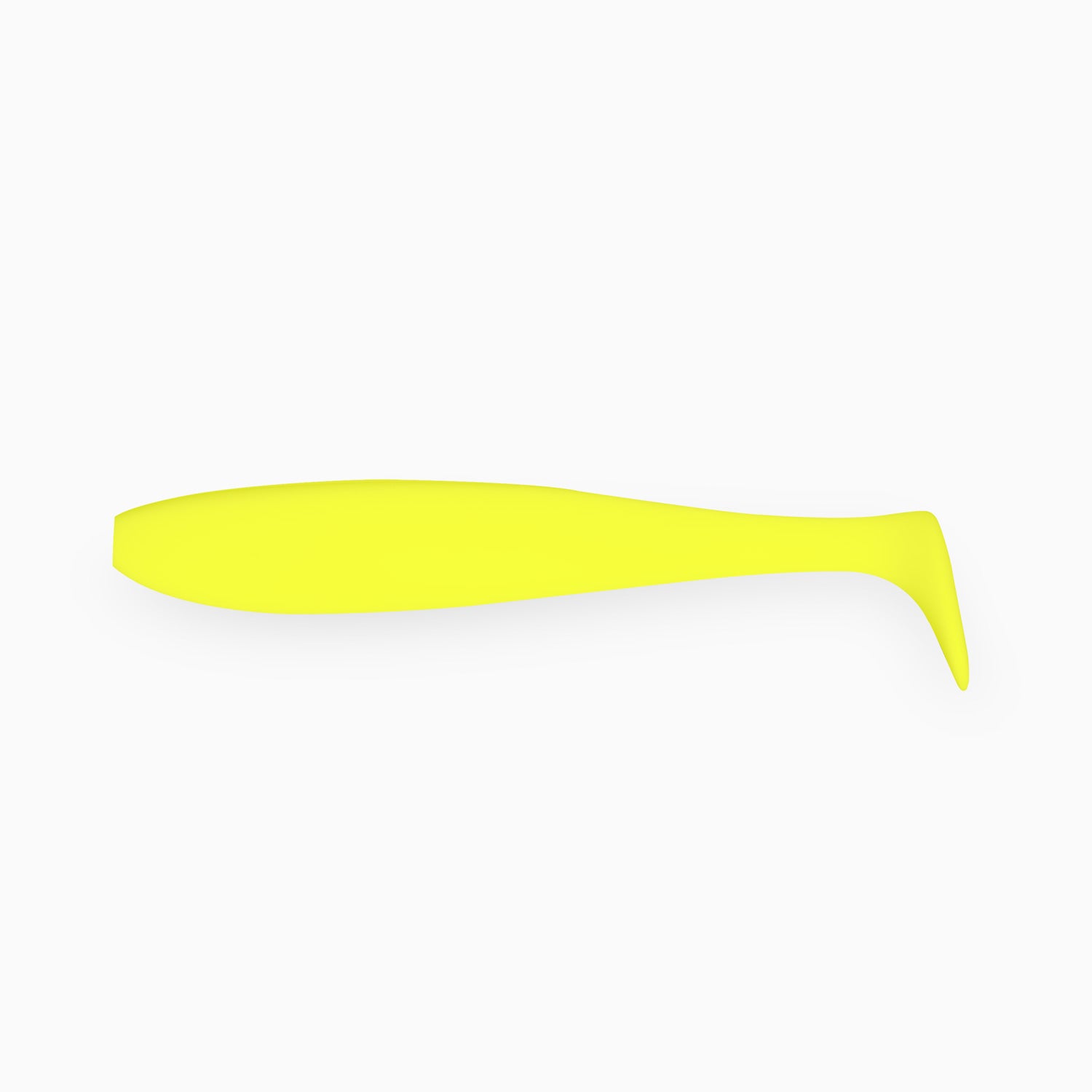 Evo Shad | 14 cm