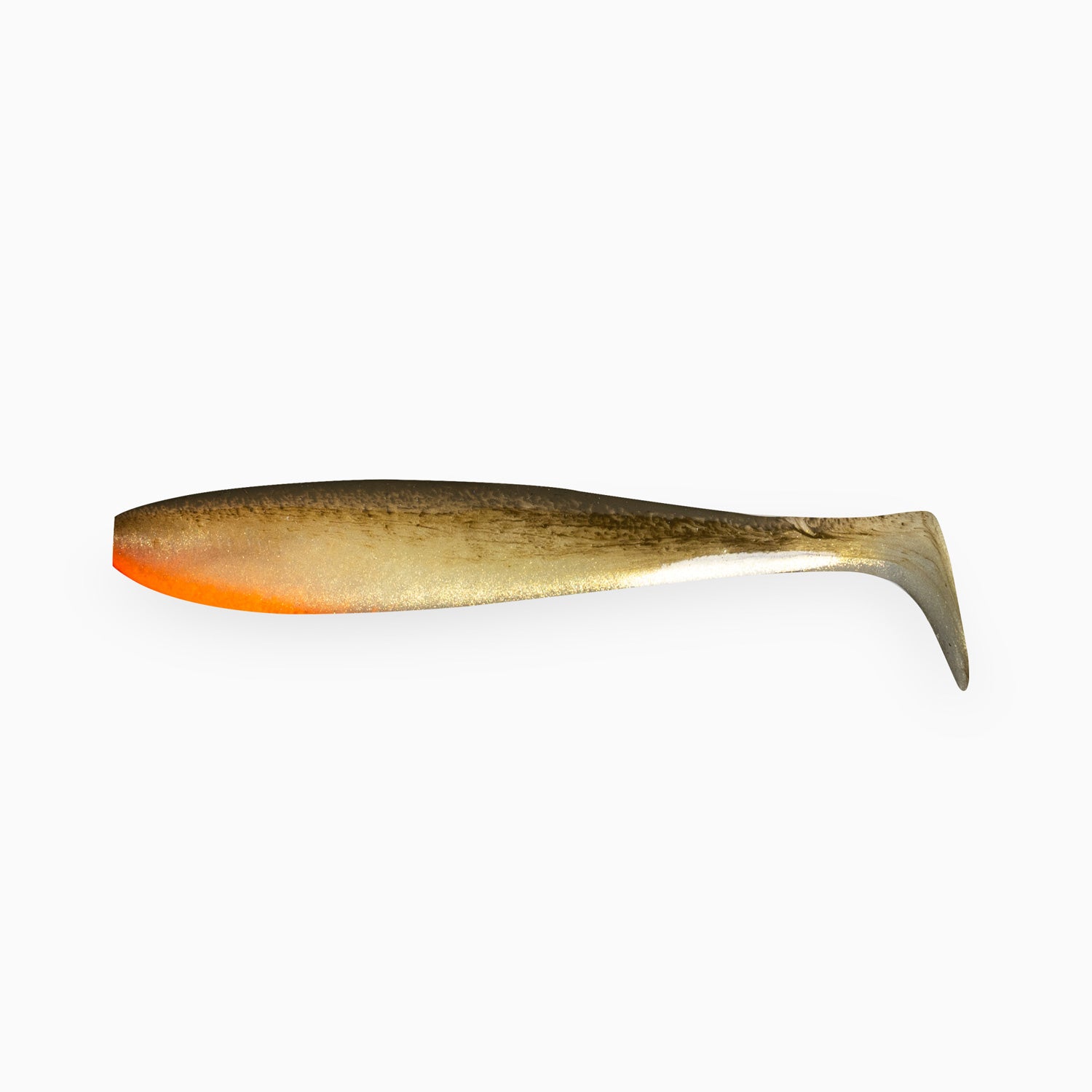 Evo Shad | 14 cm