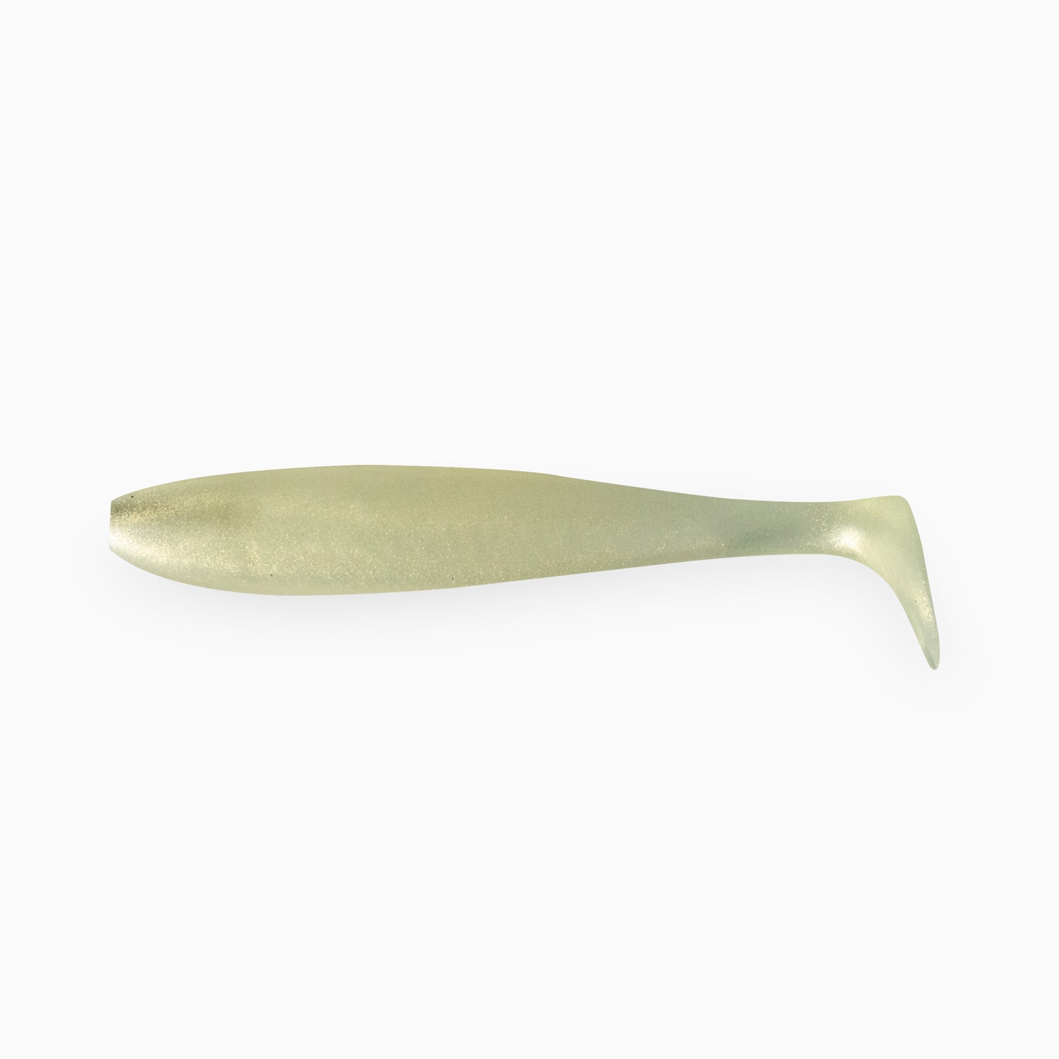 Evo Shad | 14 cm