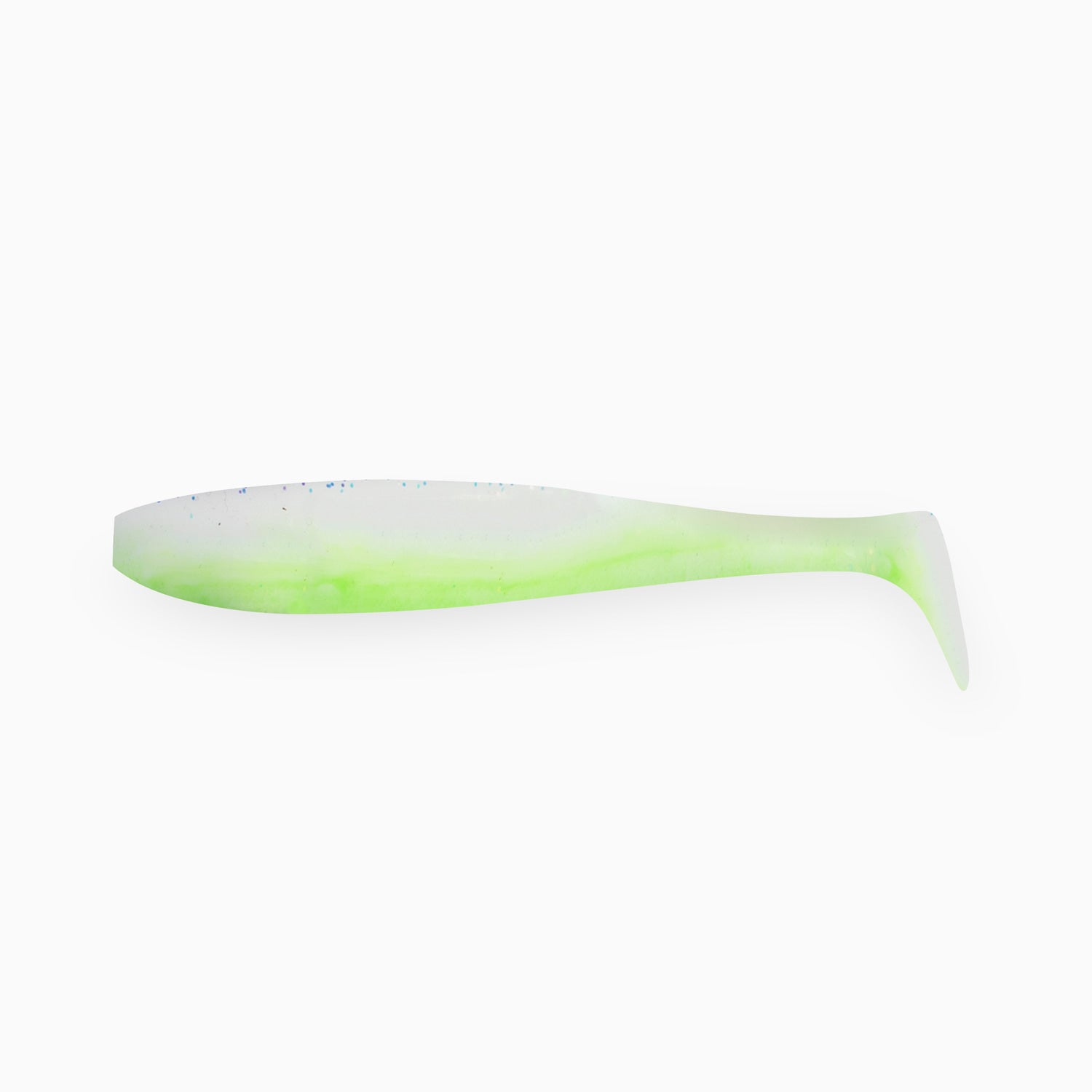 Evo Shad | 14 cm