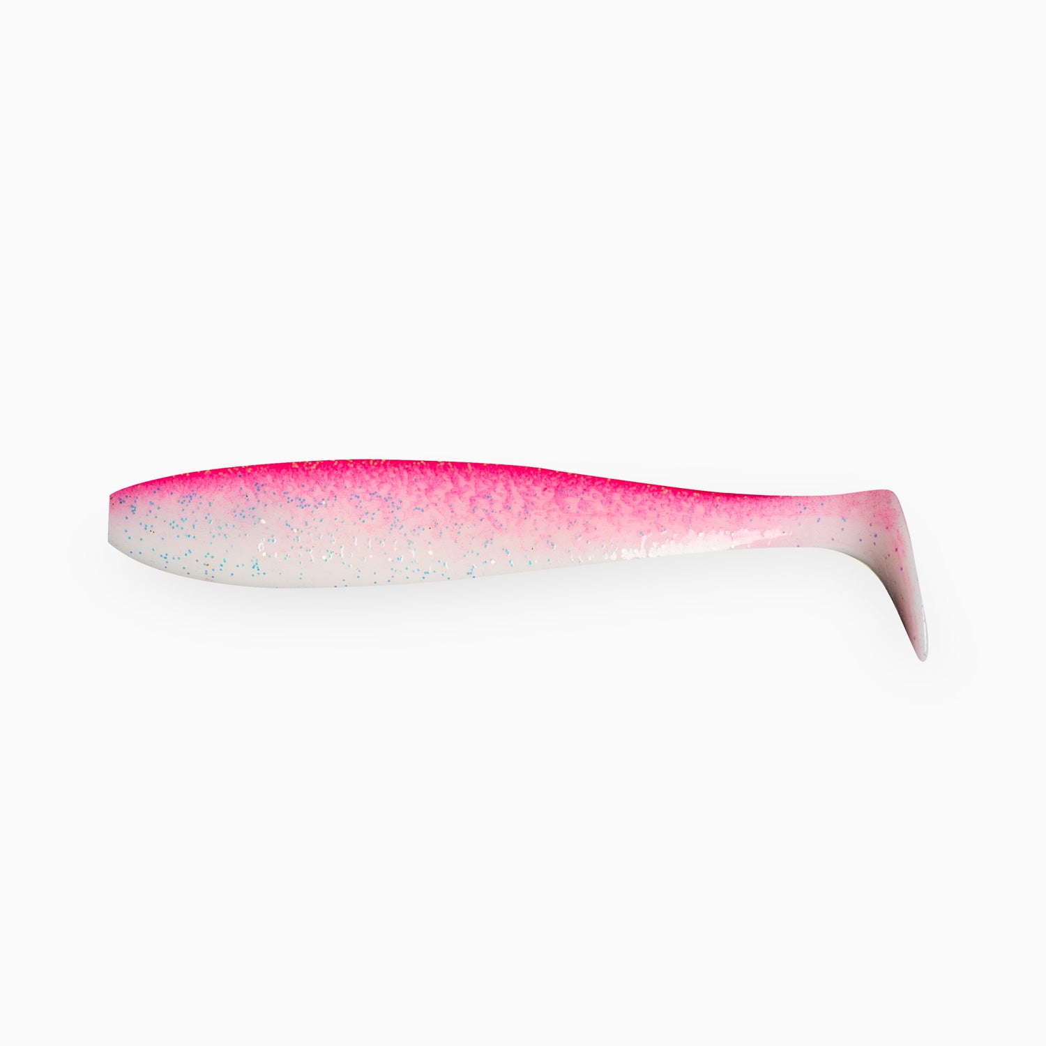 Evo Shad | 14 cm