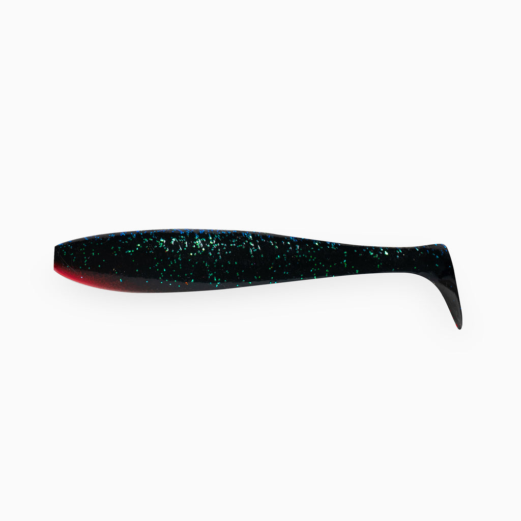 Evo Shad | 14 cm