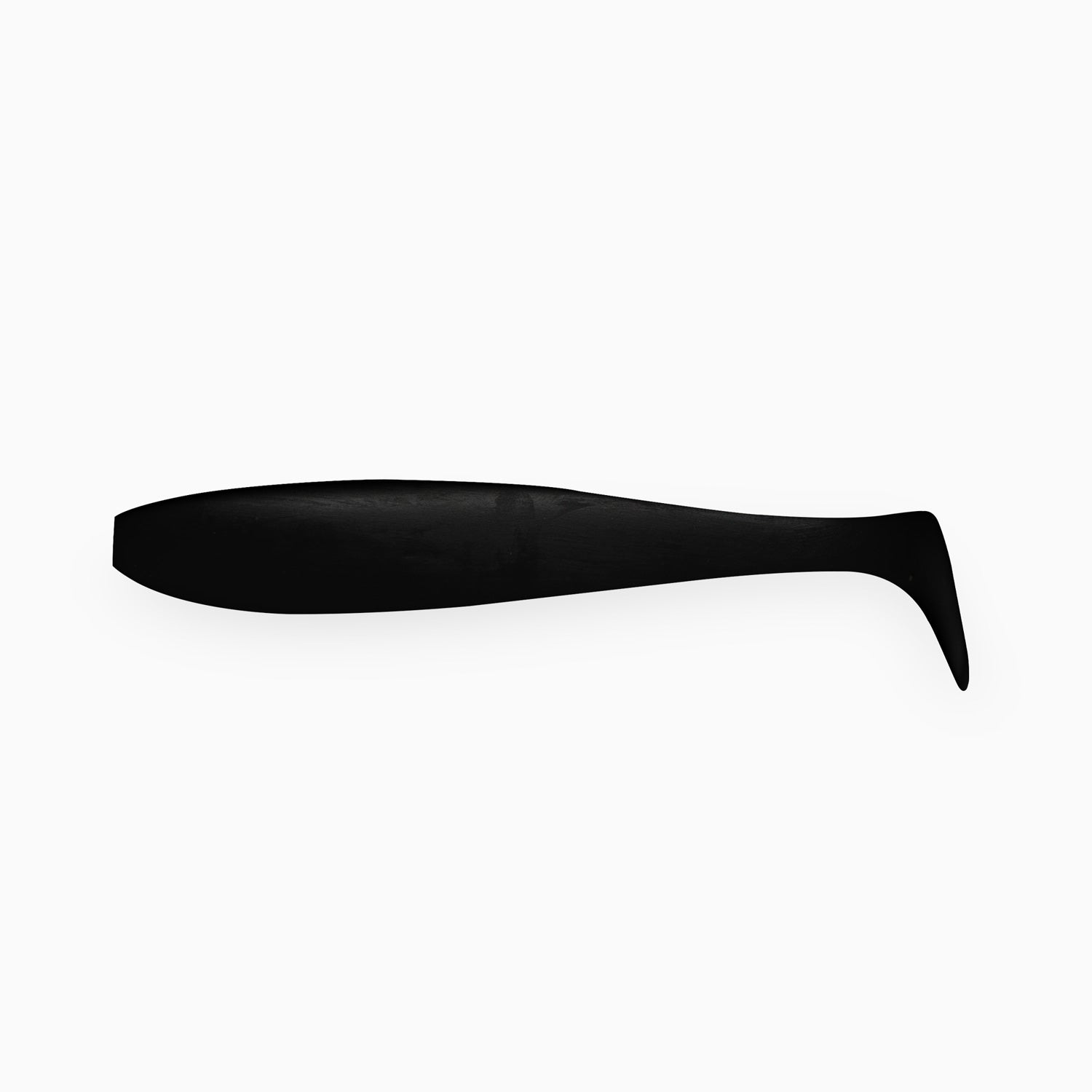 Evo Shad | 14 cm