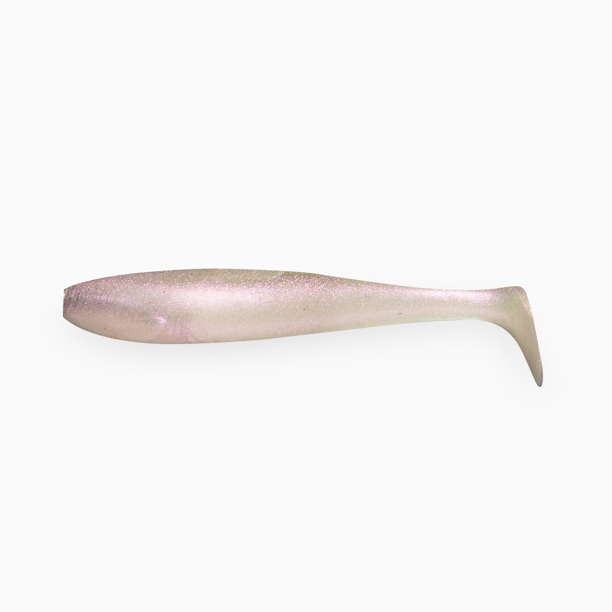 Evo Shad | 14 cm