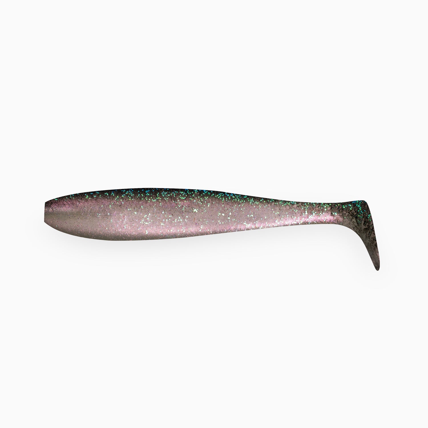 Evo Shad | 14 cm