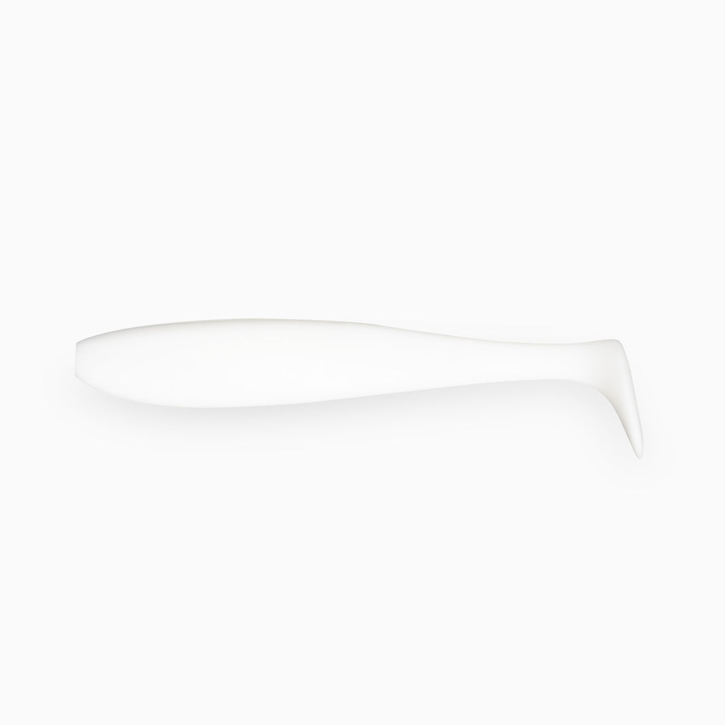 Evo Shad | 14 cm