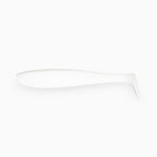Evo Shad | 14 cm