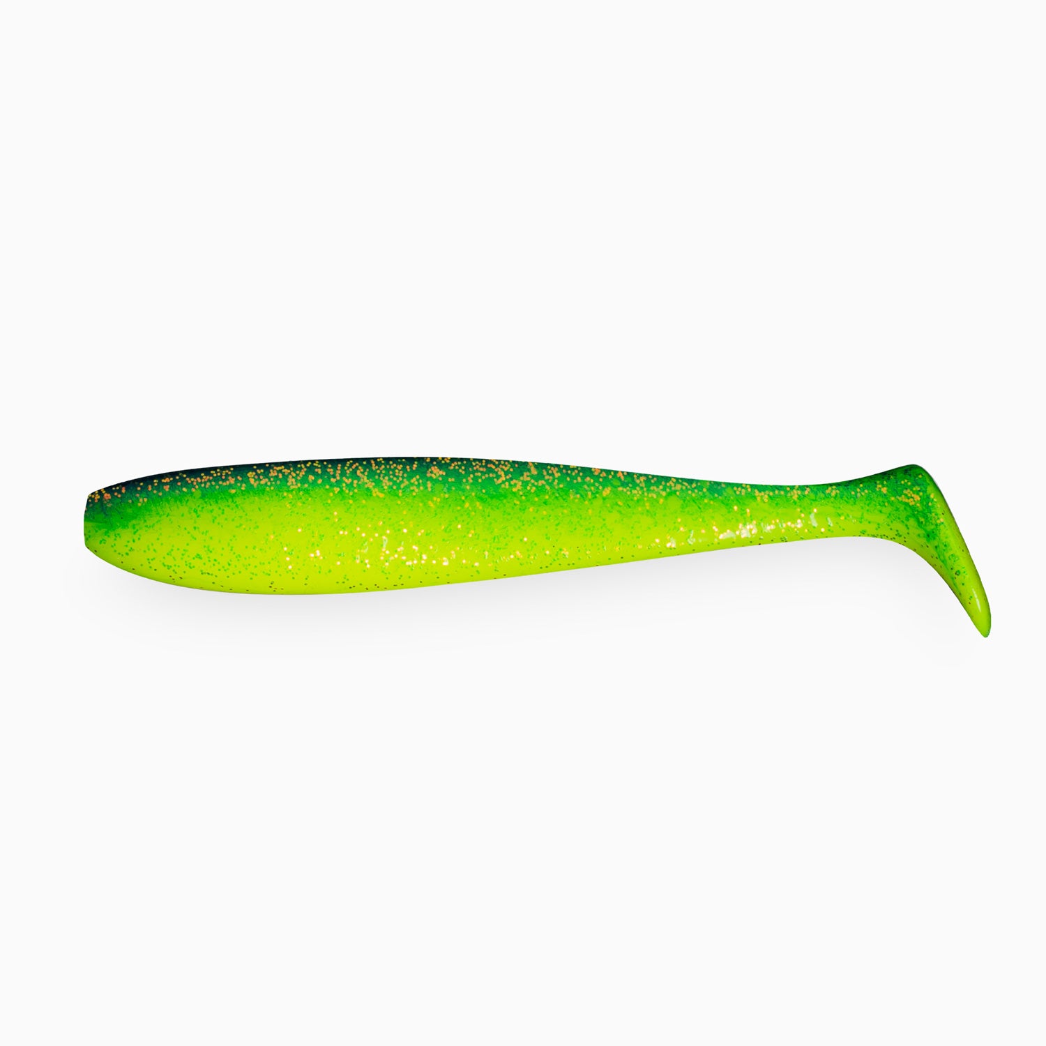 Evo Shad | 16 cm