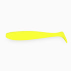 Evo Shad | 16 cm